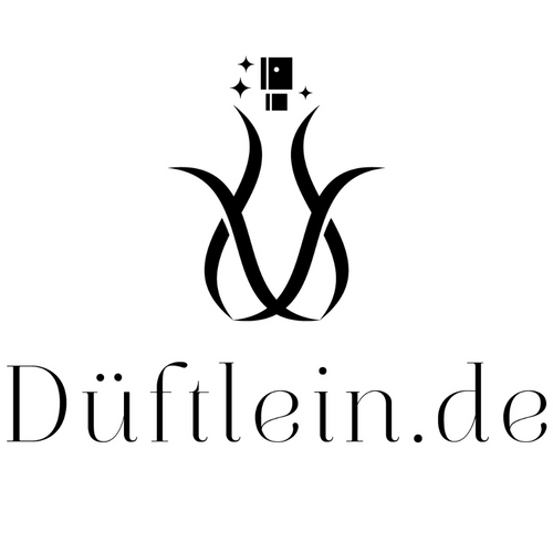 Düftlein.de